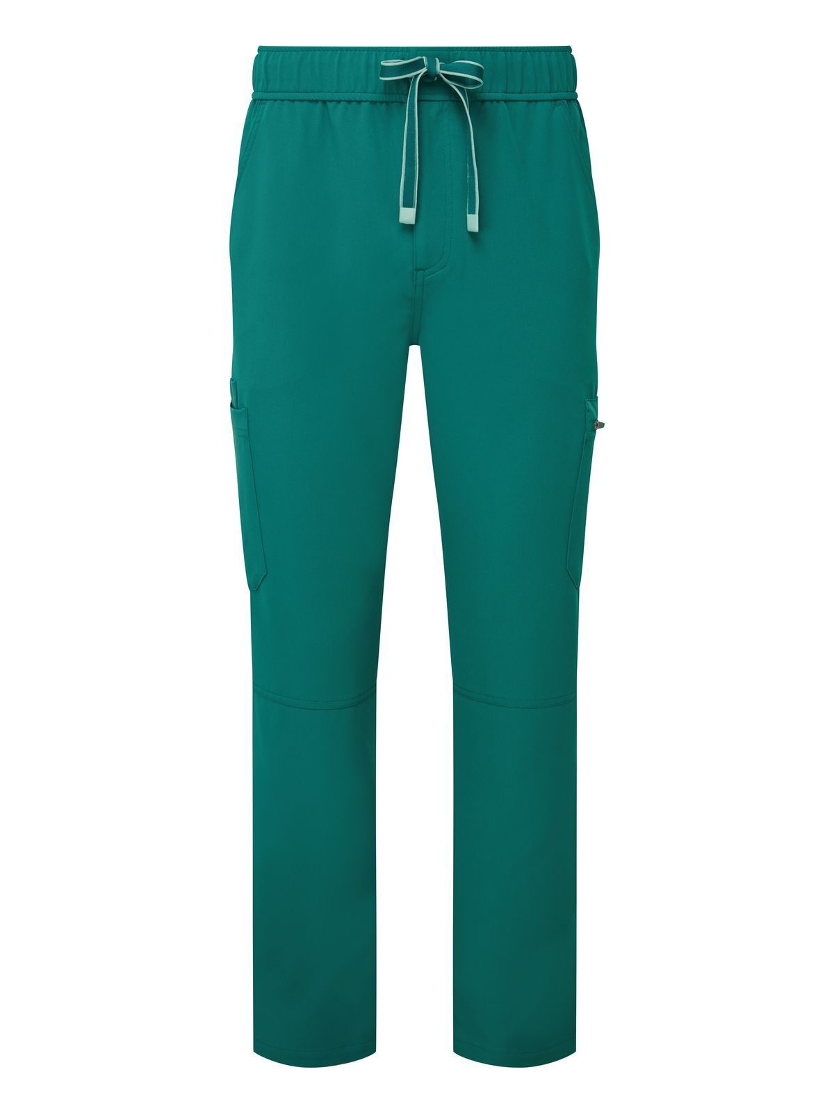 Men's cargo pants