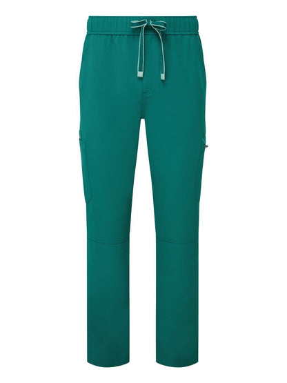 Men's cargo pants