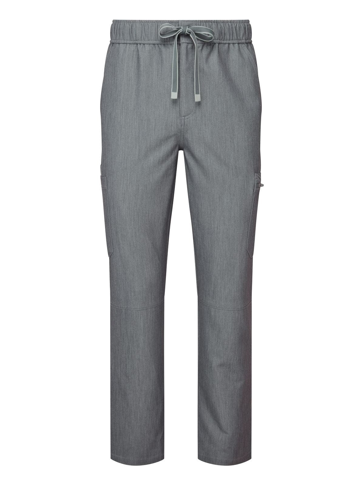 Men's cargo pants