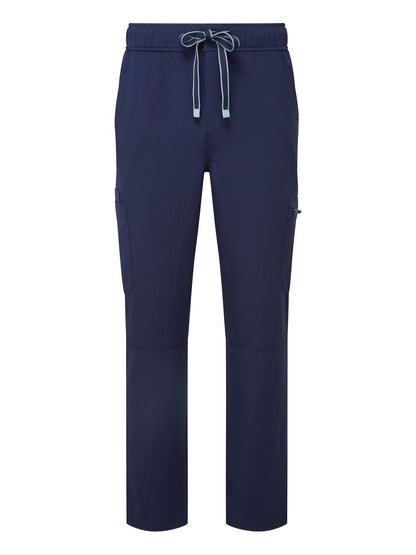 Men's cargo pants