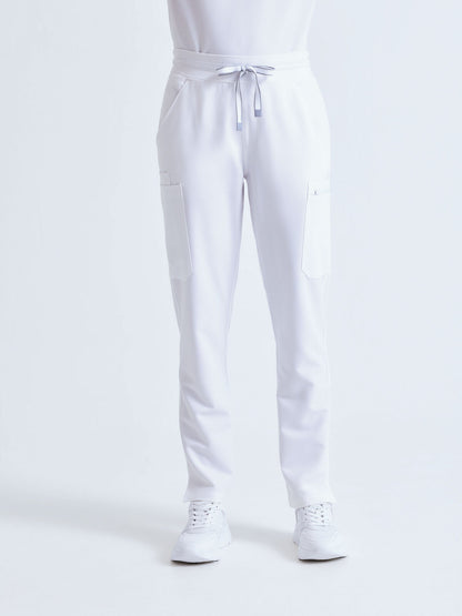 Women's cargo pants