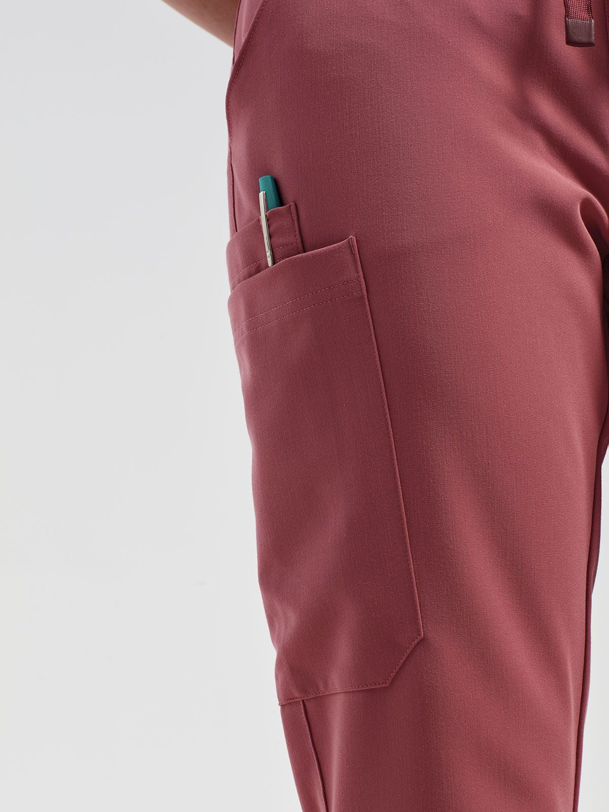 Women's cargo pants