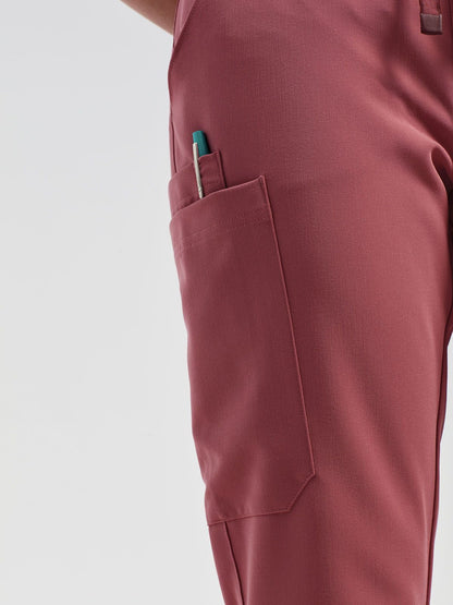 Women's cargo pants