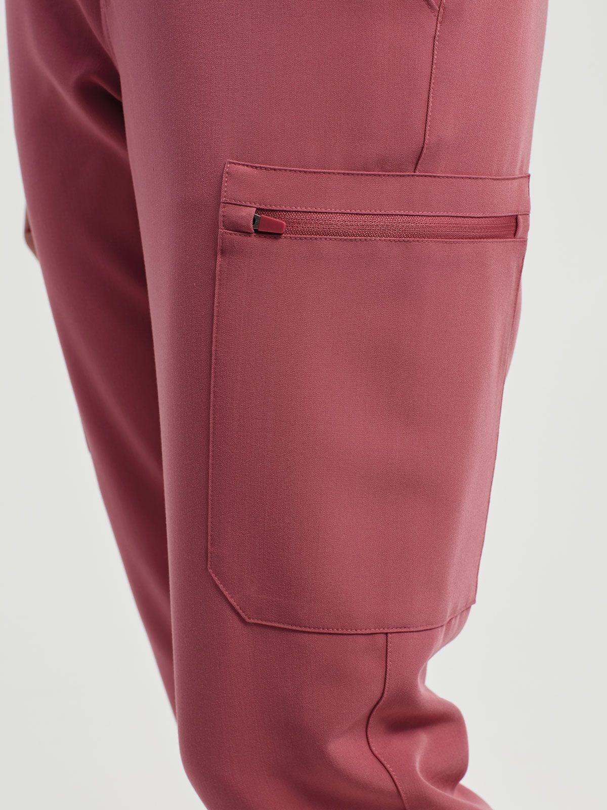 Women's cargo pants