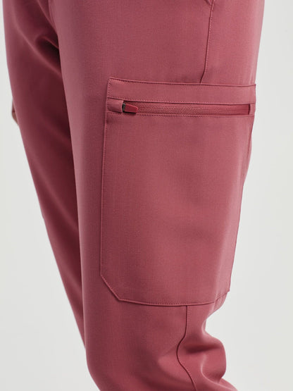 Women's cargo pants