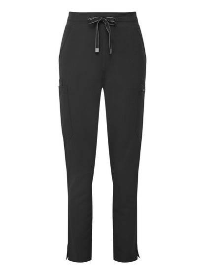 Women's cargo pants