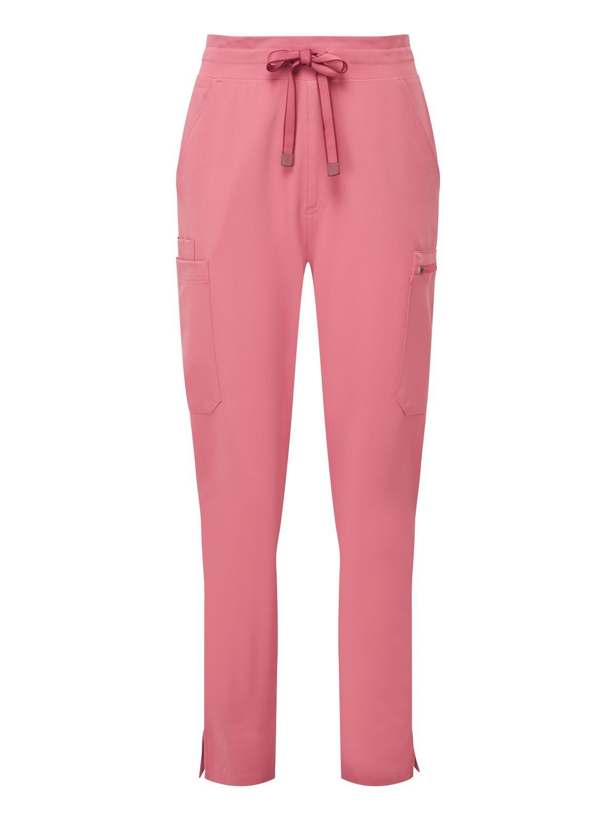 Women's cargo pants