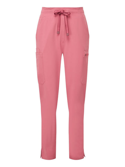 Women's cargo pants