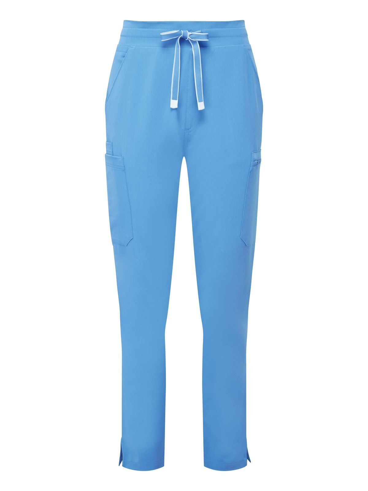 Women's cargo pants