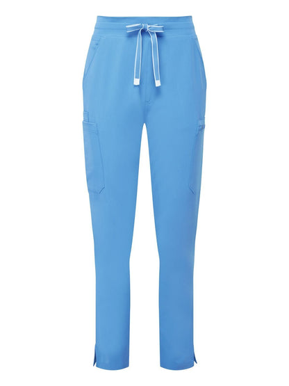 Women's cargo pants
