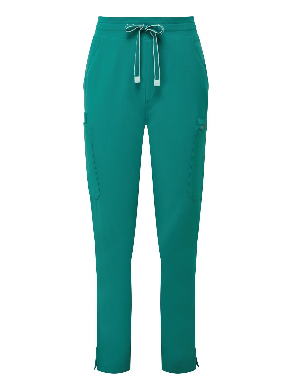 Women's cargo pants