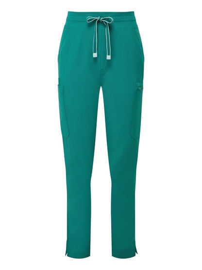 Women's cargo pants