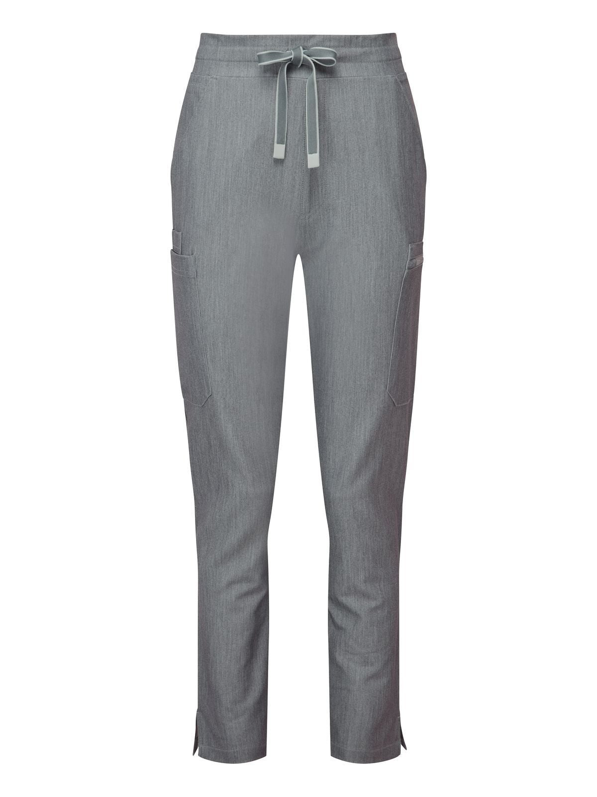 Women's cargo pants