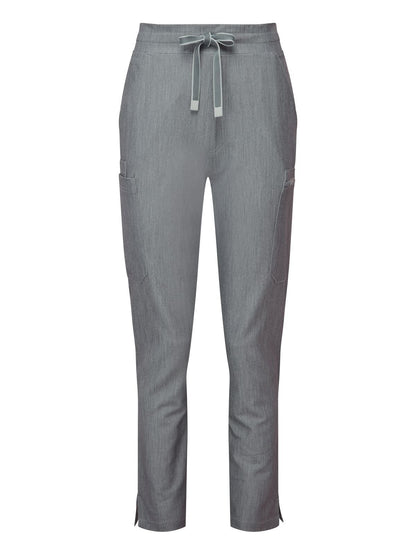 Women's cargo pants