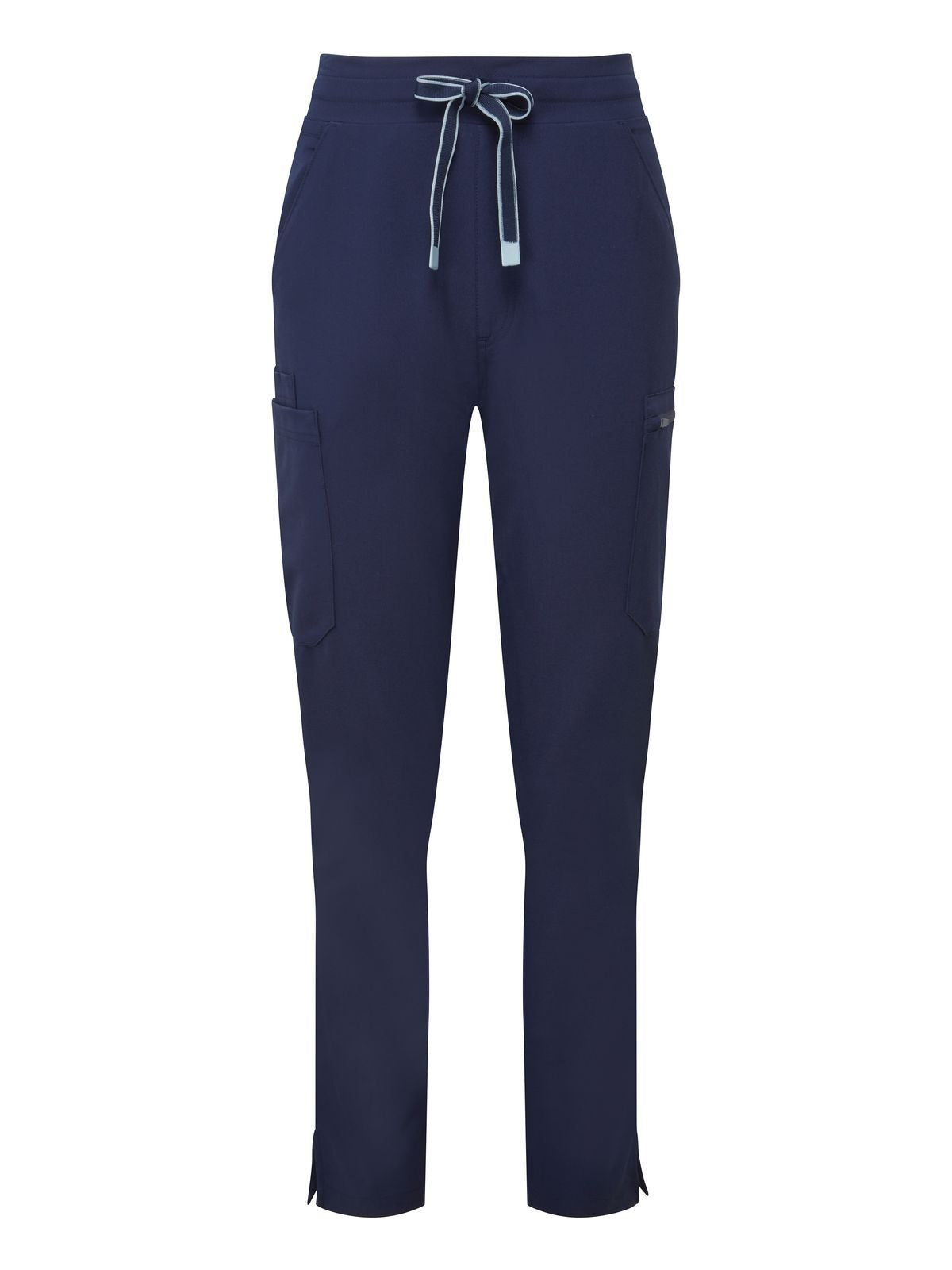 Women's cargo pants