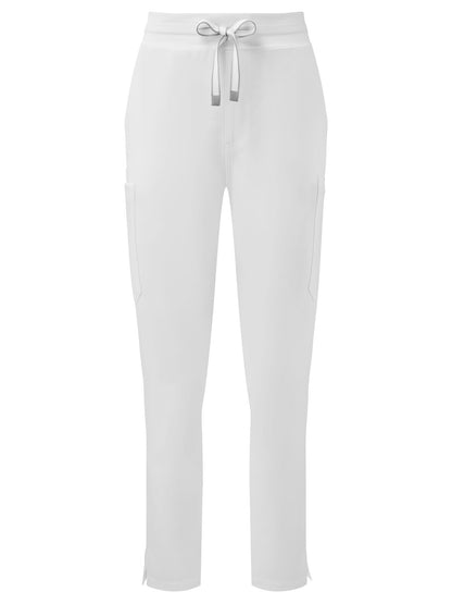 Women's cargo pants