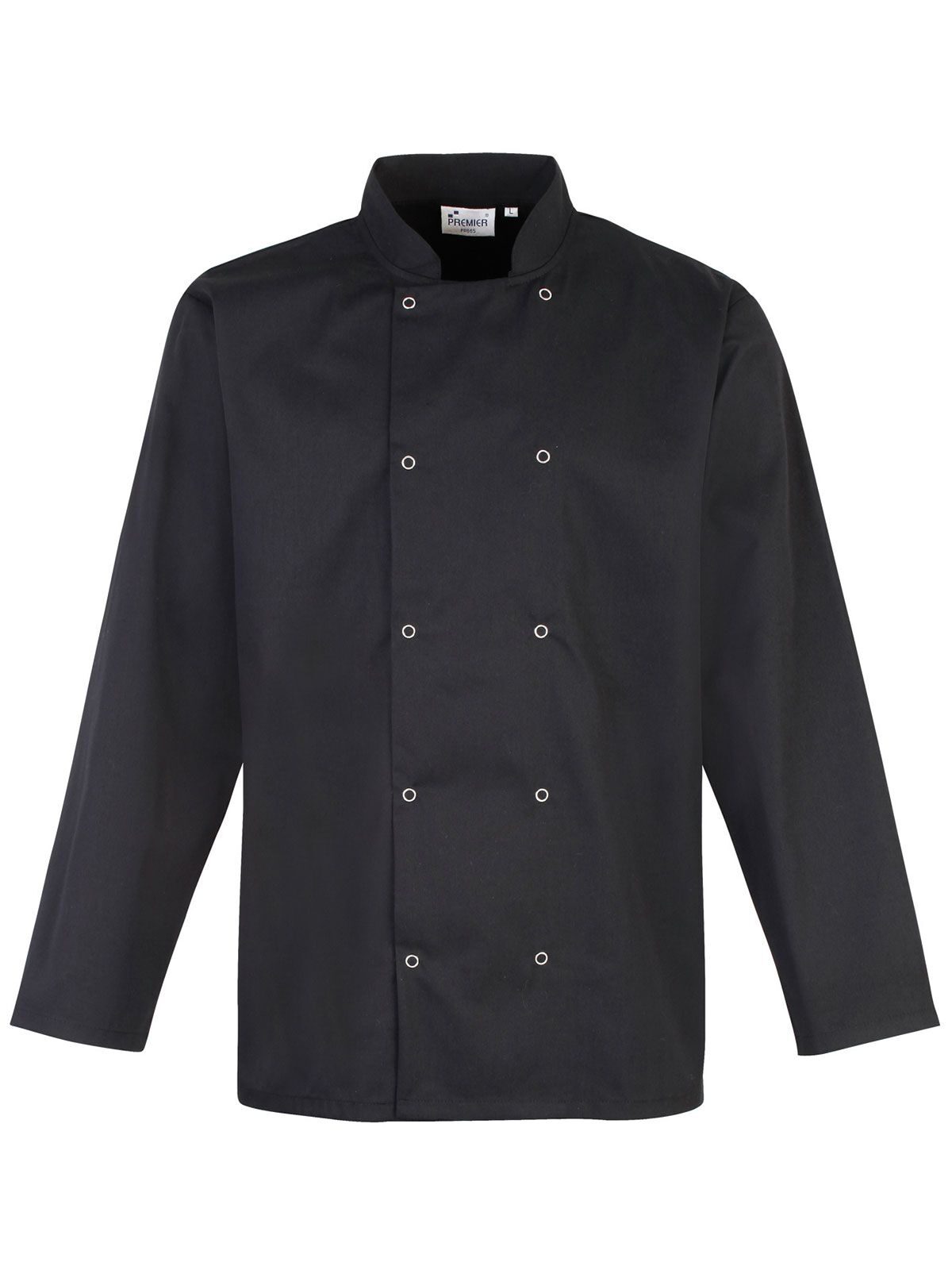 Chef jacket