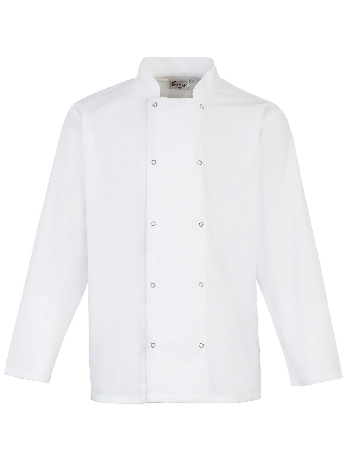 Chef jacket