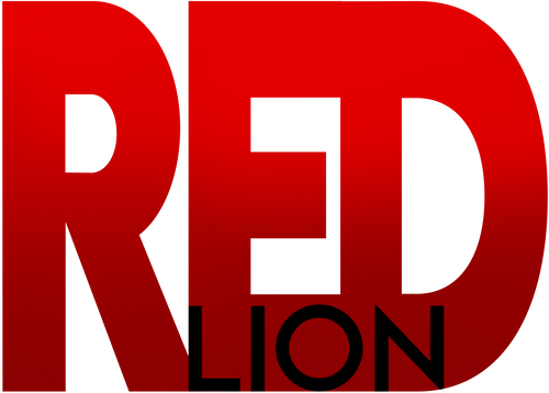 Red Lion