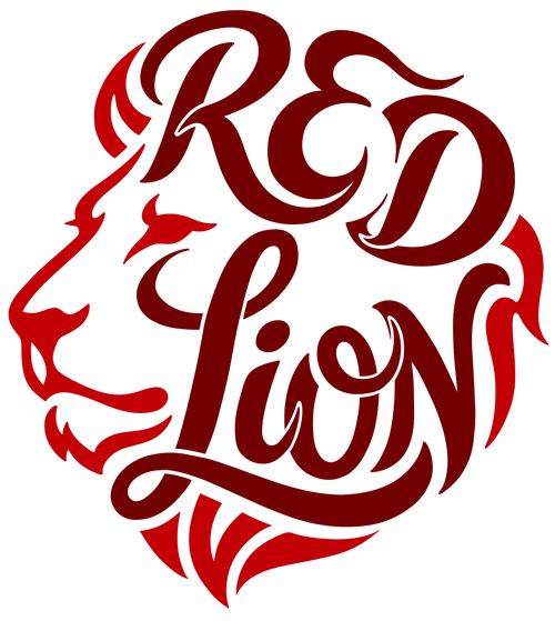 Red Lion