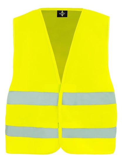 X200 High visibility vest