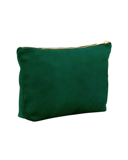 Verde smeraldo