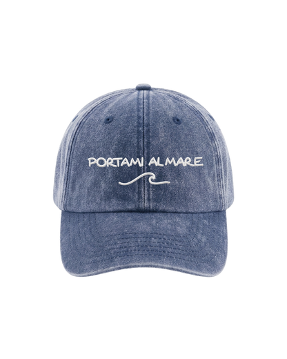 Portami al mare